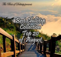 VA - Best Chillstep Collection