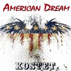 Kostet - American Dream