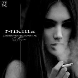 Nikilla -     2: 