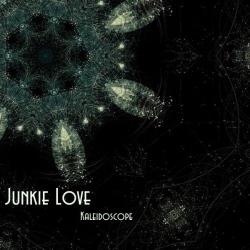 Junkie Love - 