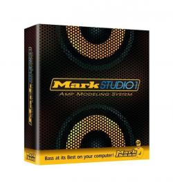 Overloud - Mark Studio 2 2.0.8 RePack