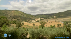  .    . -    / SmartTravels. Europe with Rudy Maxa. Hill Towns of Tuscany and Umbria