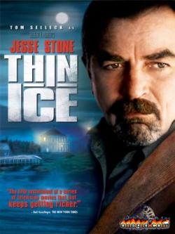 :   / Jesse Stone: Thin Ice DVO