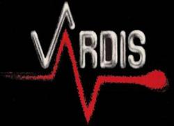 Vardis 2 Albums (100 M.P.H. / The World's Insane) (Vinyl rip 24bit, 192 kHz)