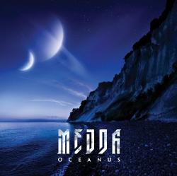 Medda - Oceanus