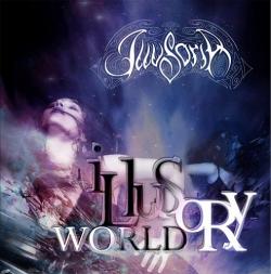 Illusoria - Illusory World