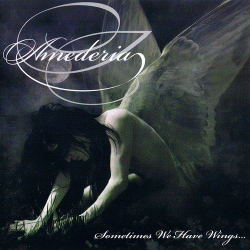 Amederia - Sometimes We Have Wings
