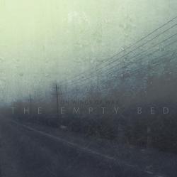 On Wings Of Wax - The Empty Bed