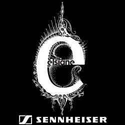 Elsiane- Remix Contest Powered by Sennheiser