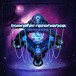 VA - Morphic Resonance - Trip To The Stars