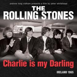 The Rolling Stones - Charlie Is My Darling