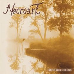 Necroart - The Opium Visions