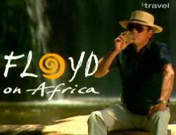    / Floyd on Africa (7   7) VO