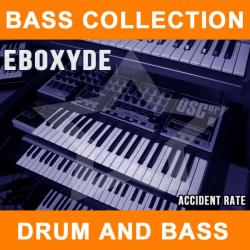 Eboxyde - Accident Rate