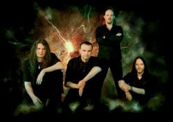 Blind Guardian - Discography
