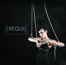 Frequis - The Escape