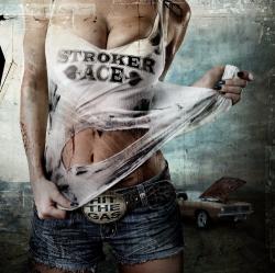 Stroker Ace - Hit The Gas