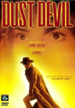   / Dust Devil VO