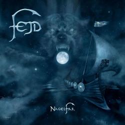 Fejd - Nagelfar