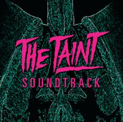 OST  / The taint