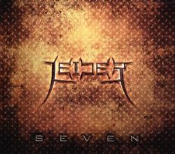 Leider - Seven (2CD)