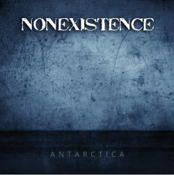 Nonexistence - Antarctica