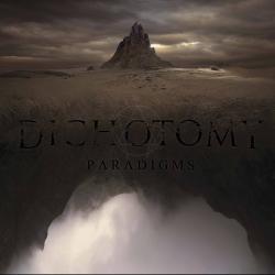 Dichotomy - Paradigms