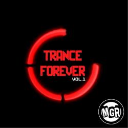 VA - Trance Forever Vol. 1