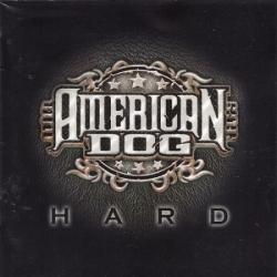 American Dog - Hard