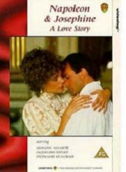   :   2   3 / Napoleon and Josephine: A Love Story VO