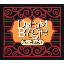 Dreamboogie - I'm Ready!