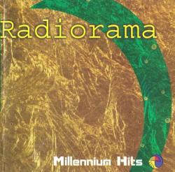 Radiorama - Millenium Hits
