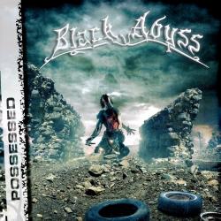 Black Abyss - Possessed
