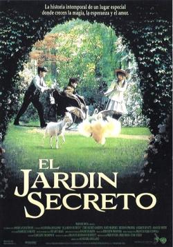   / The Secret Garden (1 ) DUB