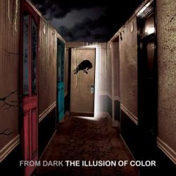 From Dark - The Illusion of Color
