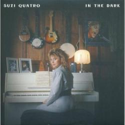 Suzi Quatro - In The Spotlight (Deluxe Edition 2CD)