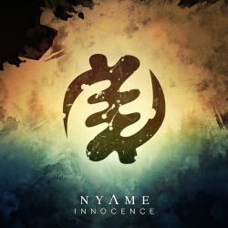 Nyame - Innocence