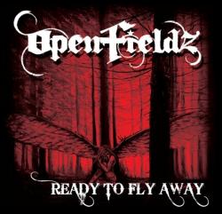 Openfieldz - Ready to Fly Away