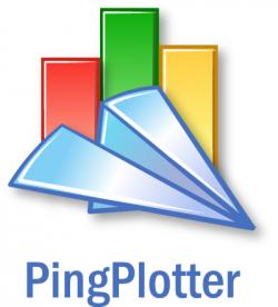 PingPlotter Pro 3.40.2p
