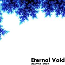Eternal Void Project - Aeterna Vacuo
