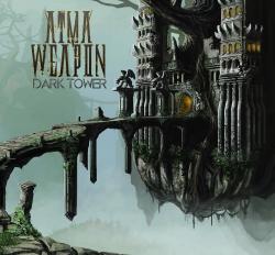 Atma Weapon - Dark Tower