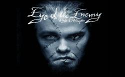 Eye of The Enemy - Weight of Redemption