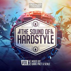 VA The Hardstyle Anthem's Compilation