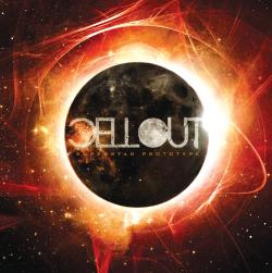 CellOut - Superstar Prototype