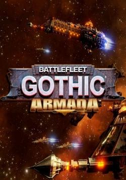 Battlefleet Gothic: Armada [RePack by =nemos=]