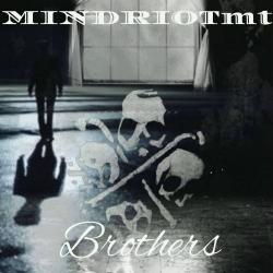 Mindriot Mt. - Brothers