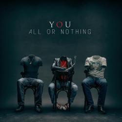 You - All Or Nothing