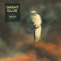 Grant Glue - Eremo