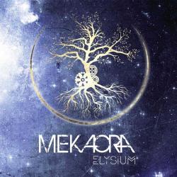 Mekaora - Elysium