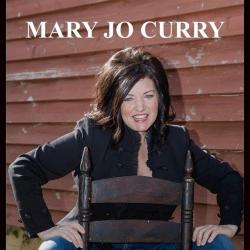Mary Jo Curry - Mary Jo Curry